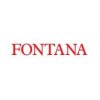 Fontana